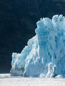 alaskaglacier3 (1 of 4)