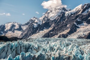 alaskaglacier3 (2 of 4)