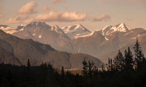 alaskasunrise (1 of 1)