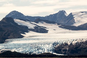 alsakaglacier (1 of 1)