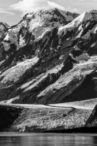 alsakaglacier (4 of 7)