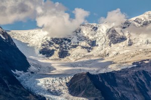 alsakaglacier (5 of 7)