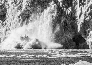 alsakaglacier (7 of 7)