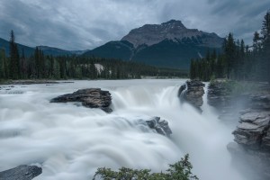 althabaskafallsatmidnight (2 of 1)