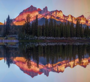 canmoresunrise (10 of 2)