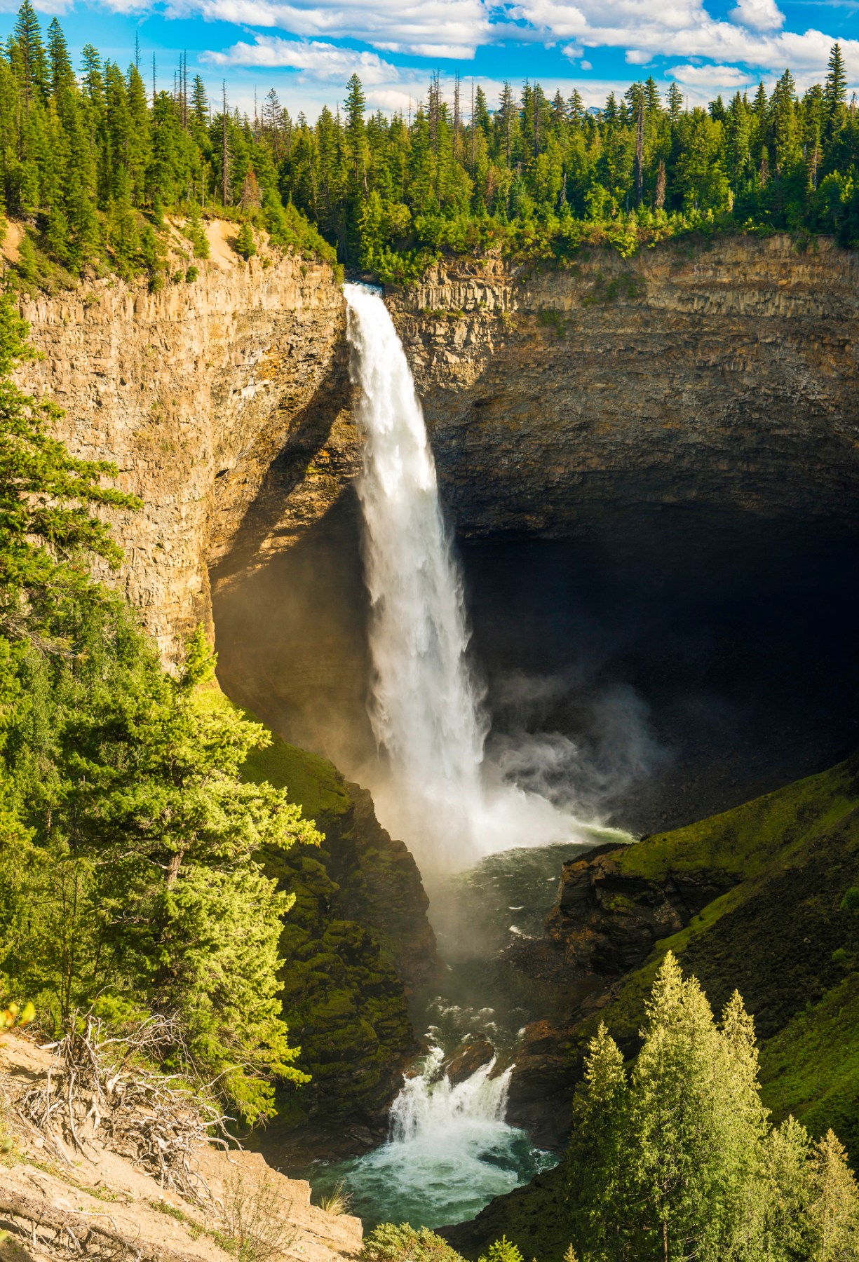 helmeckenfalls (1 of 1)