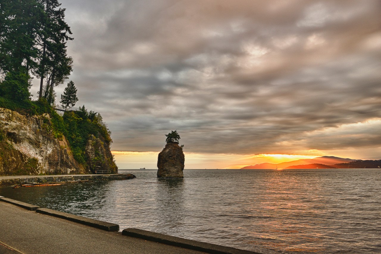 joffrelakesgalcier (1 of 1)