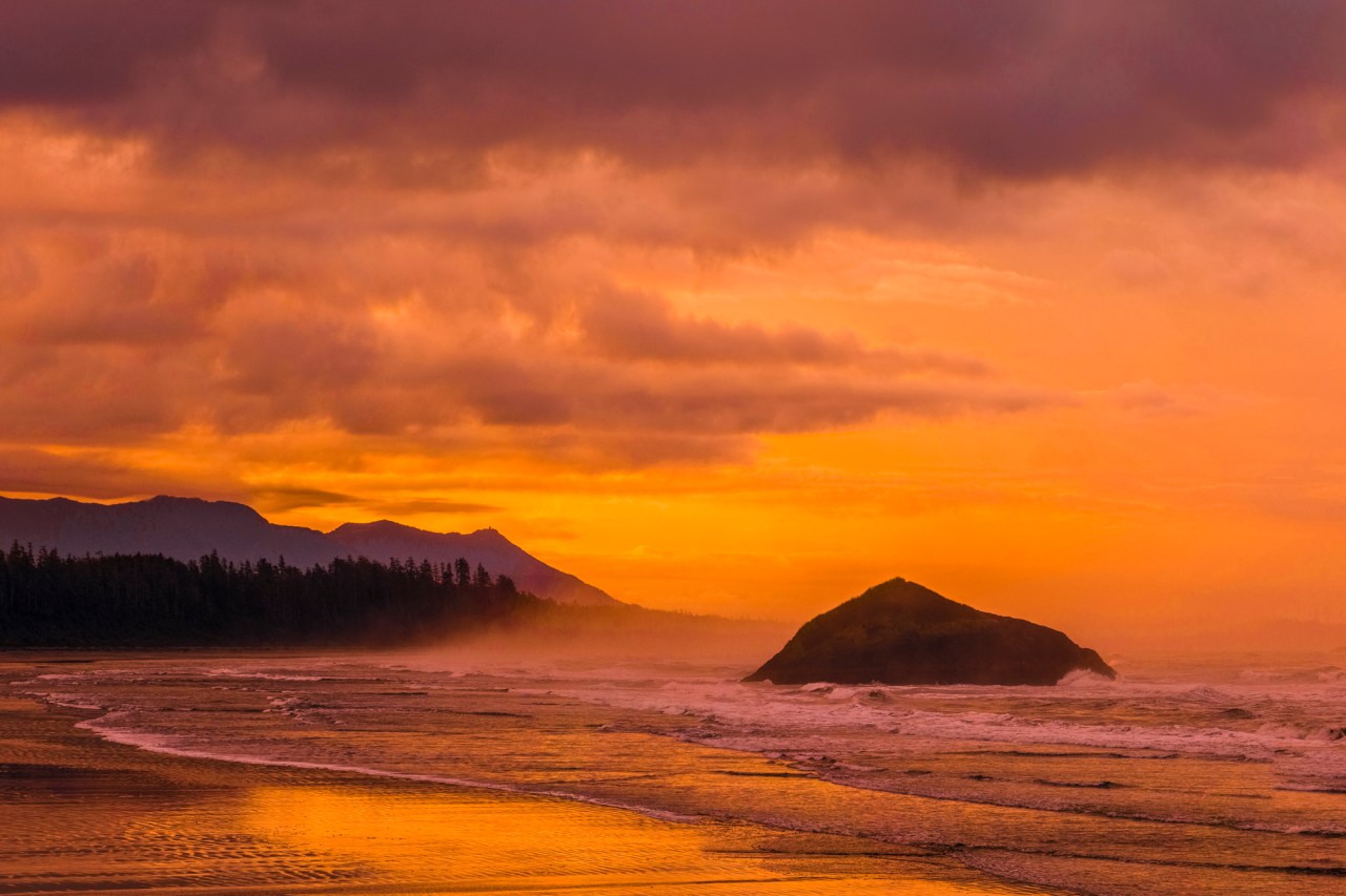 longbeachsunrise (1 of 1)