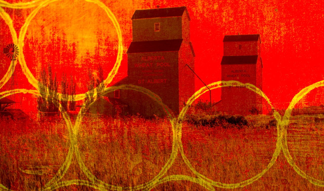 vanishingprairiespaintings (10 of 3)